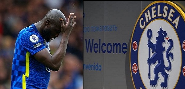 Brazilian striker tells clubs he wants potential Chelsea move ahead of Lukaku exit