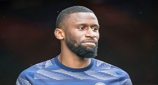 Fans told Chelsea to sign ‘like-for-like’ Rudiger replacement after announcement made