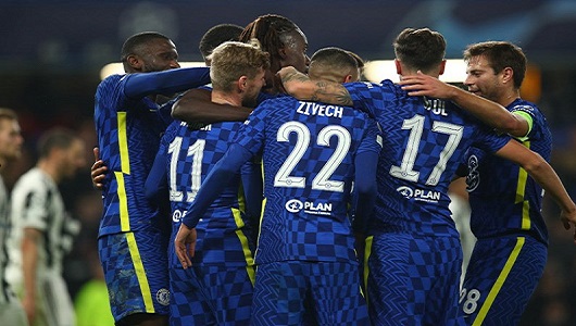 After 23-games, Another 27-year-old player confirms Chelsea exit