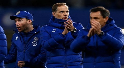 “I know he’s a player Chelsea wants to sign” – Club president finally confirms Chelsea top target wants to leave