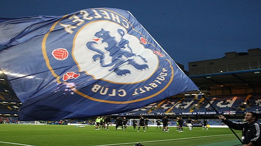 Former Chelsea player returns to Cobham, as Blues submit bid for Torino defender valued at £42.6m