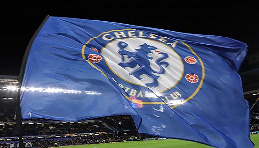 Bring him back home, as Chelsea fans favorite player departs from club after 3 years