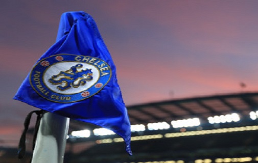 Fans told imminent arrival ‘will be perfect signing’ for Chelsea