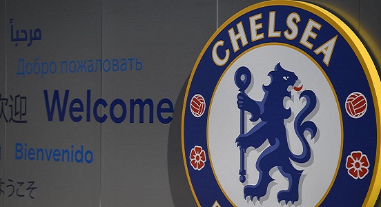 £300,000k a-week star will happily ACCEPT Chelsea move as Blues set to secure deal