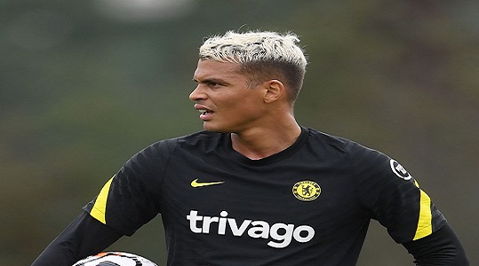 FIFA new World Cup rule set to affect six Chelsea players next season