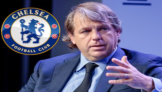 Report: £60m man could be “first marquee signing of the new era” at Chelsea