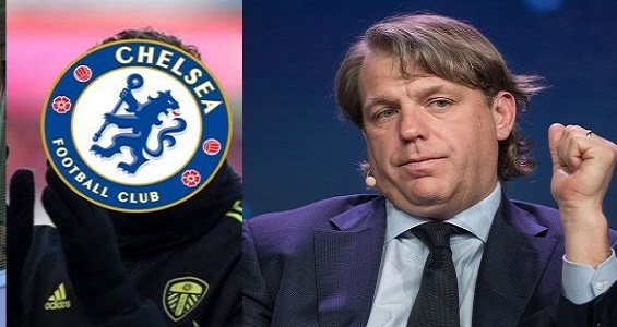 Todd Boehly has approved four transfer targets, as Blues given green light to secure deals