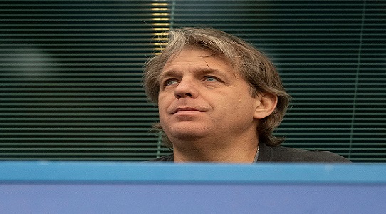 Chelsea’s four-players bid rejected as Blues summer transfer continues