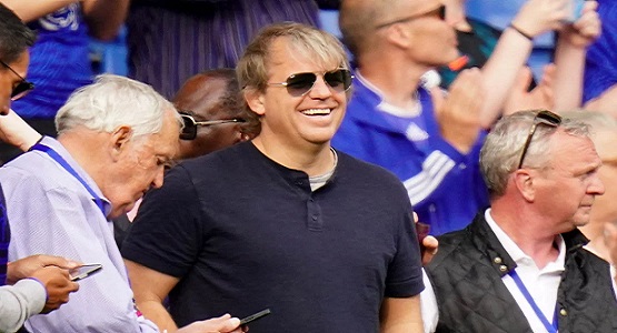 Boehly told to complete £60M deal quickly after star ‘agreed personal terms to join Chelsea’