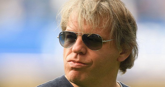 He was left disappointed! World Cup winner not happy with latest Chelsea contract offer