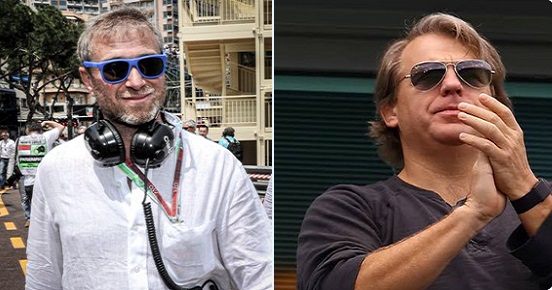 Stop making noise now, Chelsea fans reacted to latest Todd Boehly’s latest move