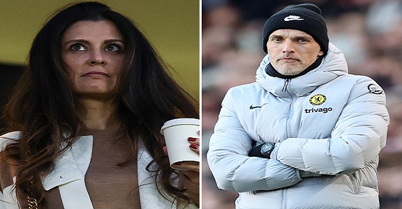 Journalist reveals Chelsea are confident as Blues close to secure £35m deal