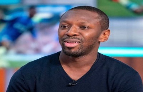 ‘I like his confidence, plays like a beast’ – Shaun Wright-Phillips predicts who will win the Golden Boot next season