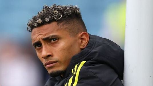 Reports: Raphinha ‘will not enter’ salary negotiations with Chelsea due to one condition