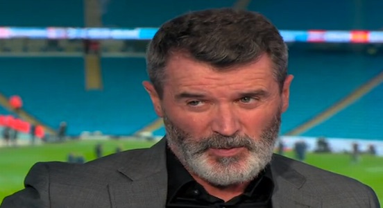 He will score 50 goals for Chelsea – Roy Keane believes Chelsea should sign £67m rated World class attack