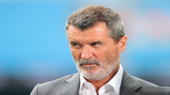 When Thomas Tuchel will be sacked – Roy Keane reveals 