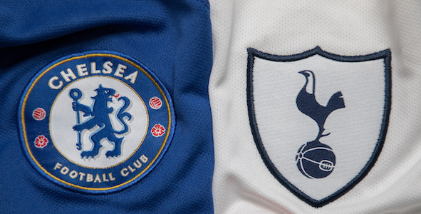 He rejected Tottenham as Chelsea ready to bid €50m to sign 25-year-old Spanish star