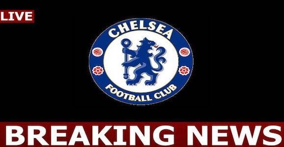 Chelsea announcement made – attacking midfielder buzzing after completing transfer move