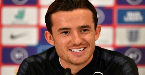 ‘We must not lose him, we can never get a better one’ – Ben Chilwell says on Chelsea key man