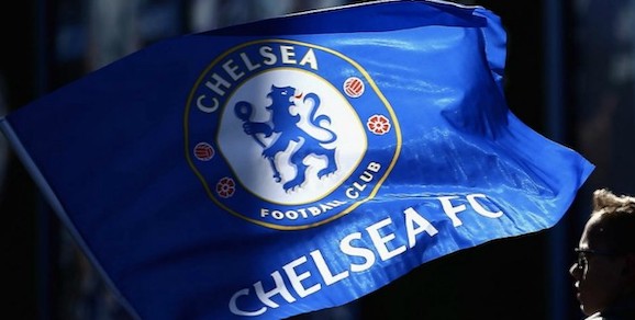 Next up: Another youngster to join Chelsea within 24 hours