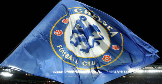 Chelsea in talks about possible signing of another £300,000-a-week Champions League winner