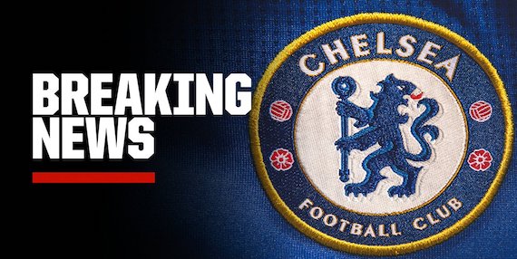 £60M man ‘has agreed four-year deal’ with Chelsea – announcement expected soon
