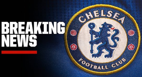 (Video): Outgoing Chelsea player stopped and searched by armed police In Italy