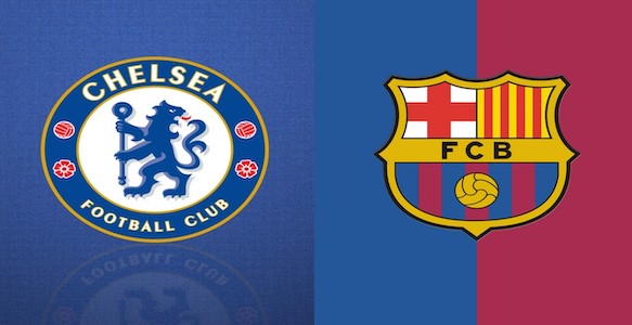 Todd Boehly confirms transfer agreement between Chelsea and Barcelona