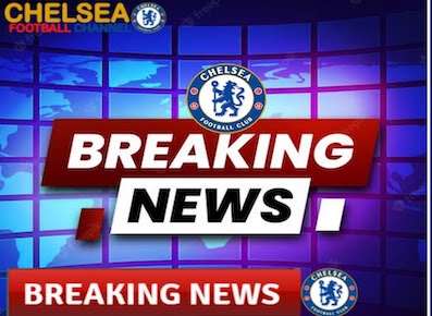 VERY CLOSE: Chelsea to complete signing of £68million La Liga star in coming days