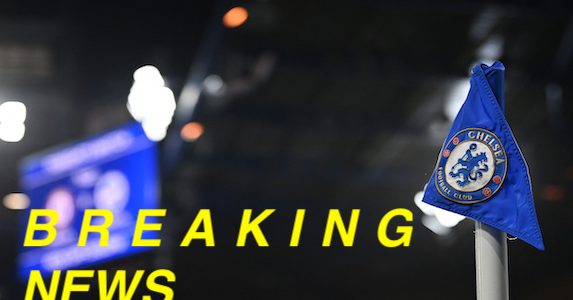 Chelsea to try and sell these four players including forgotten star after securing third summer signing