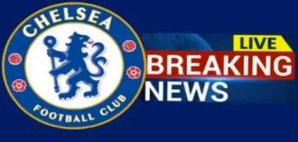 Here we go! Fabrizio Romano finally confirms first Chelsea signing as a done deal