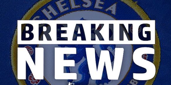 Chelsea emerge as strong contenders to sign £480k-a-week superstar