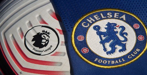 Chelsea and Premier Club set to agree a deal for highly-rated Dutch-man player