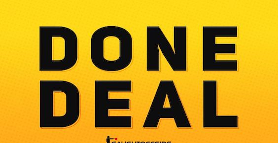 Done deal: Chelsea announce another signing of highly-rated star from EPL rivals after Koulibaly deal