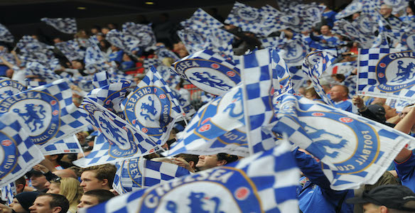 Talks ongoing as Chelsea debating on signing brilliant £68M man – Fans told