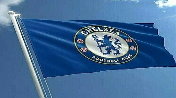 Will fans welcome full International star player after Chelsea submit £42M offer?