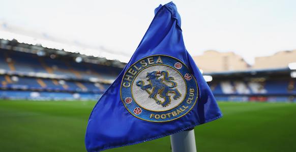 Chelsea target refuses to take part in pre-season preparations after Blues submit £55 million deal