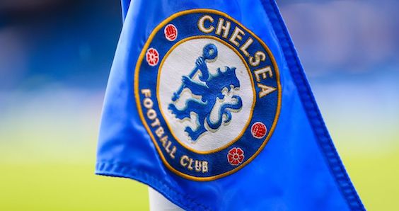 Chelsea reach new deal with club over £200,000-a-week player