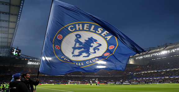 Brilliant midfielder told to complete Chelsea transfer deal after holding talks with Tuchel