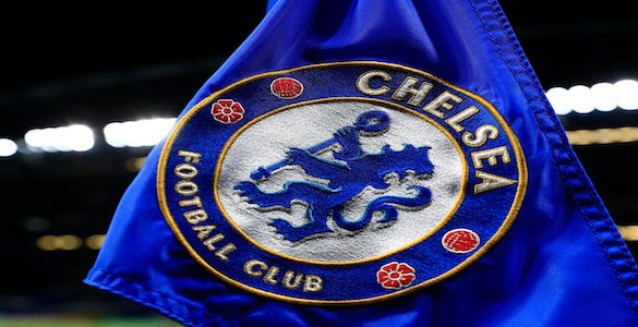 Big big news! £50M valued Chelsea target hands in transfer request to force summer move
