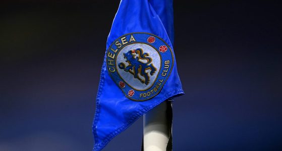 Chelsea ‘have hit the jackpot’ with £300,000-a-week signing that can could score 20-goals this season