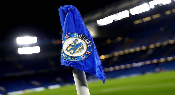 €80M star ‘has agreed to leave’ Club – wants to join Tuchel at Chelsea