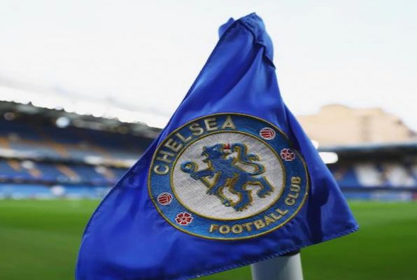 After 5 years, Another Chelsea midfielder set to leave club as Blues rebuilding continues