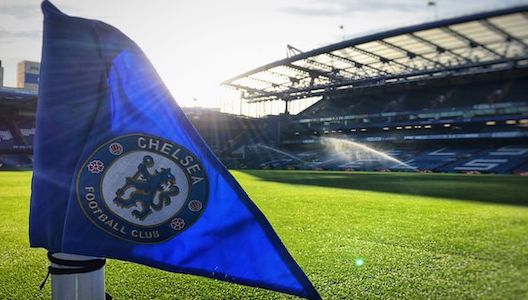 Exciting star announces delight after official Chelsea deal confirmed!