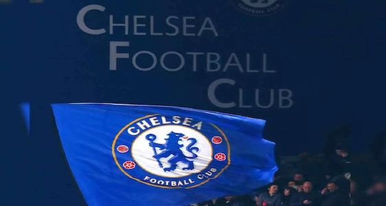 ‘Need to get out now’ £200k-a-week star told to complete summer Chelsea transfer deal