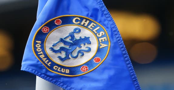 Personal terms agreed as another Chelsea star on his way to leave club – Fabrizio Romano confirms 