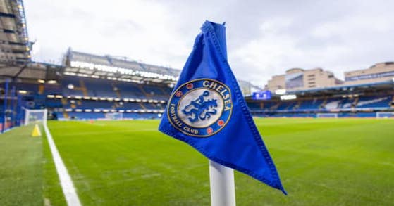 Chelsea plotting shock move to re-sign former Chelsea superstar – reports