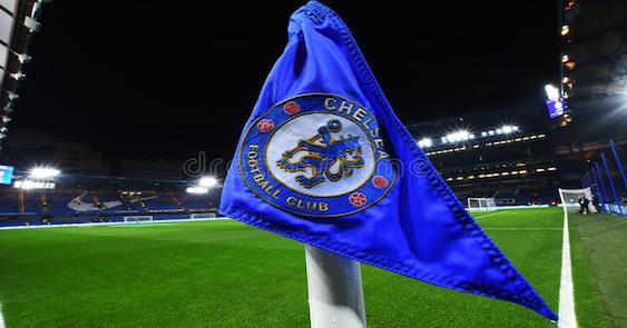 Another one? as £484k-a-week star sent clear message about possible move to Chelsea this summer