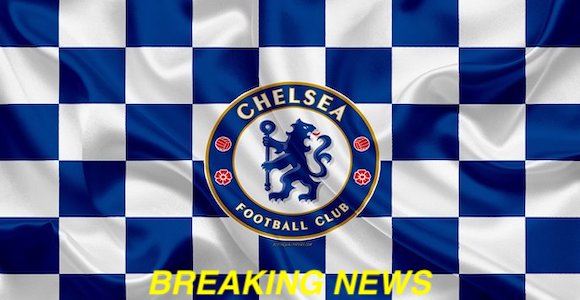 Chelsea announcement made as Blues agreed contract extension with player