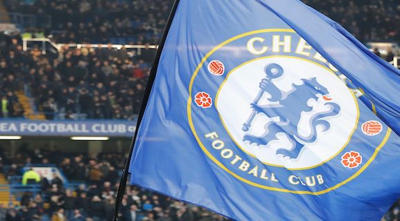 Stopper agrees personal terms with Chelsea; official bid prepared